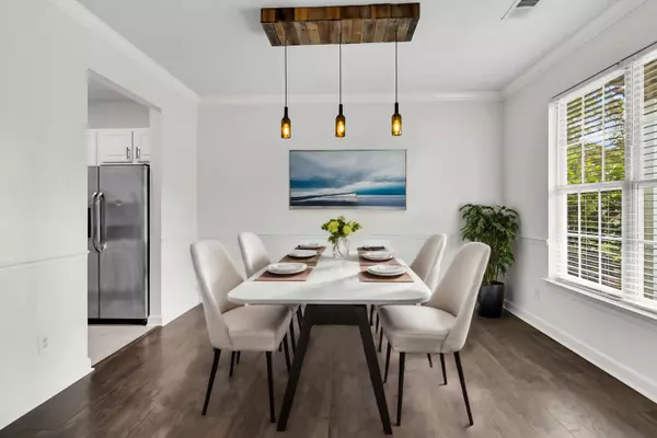 Johns Island, SC 29455,2963 Sweetleaf Ln