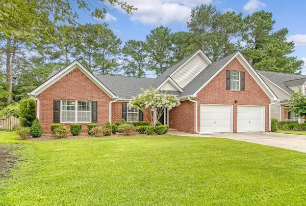 Summerville, SC 29483,109 Royal Troon Ct