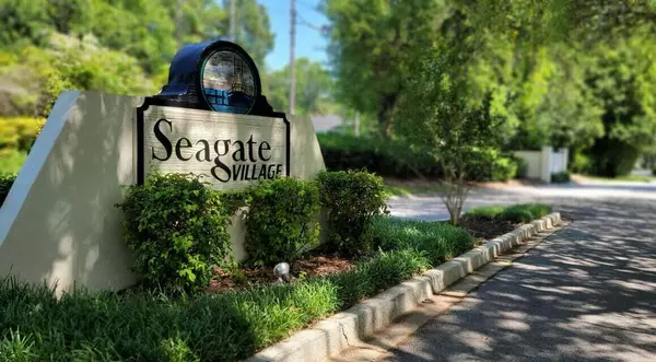 2317 Tall Sail Dr #1007 G,  Charleston,  SC 29414