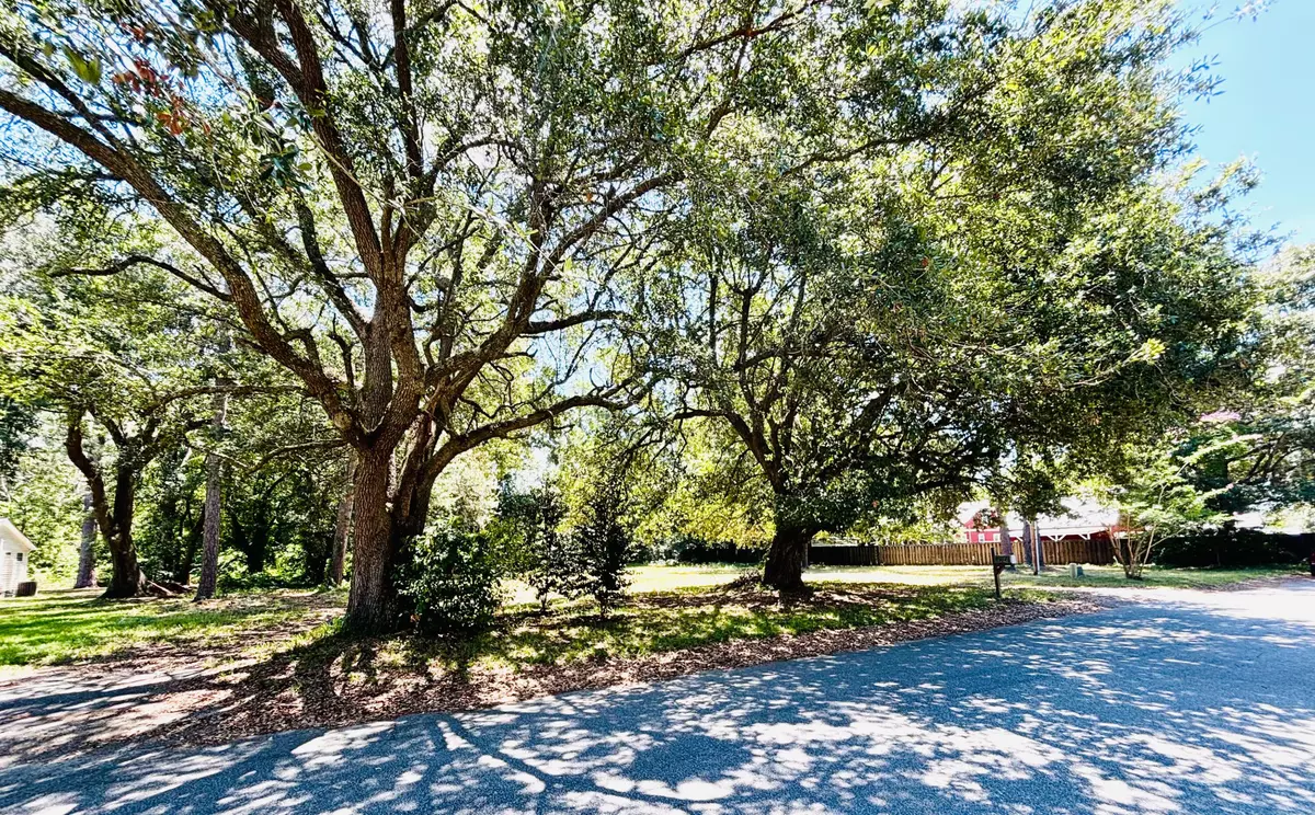 Bonneau, SC 29431,904 Hildebrand Dr