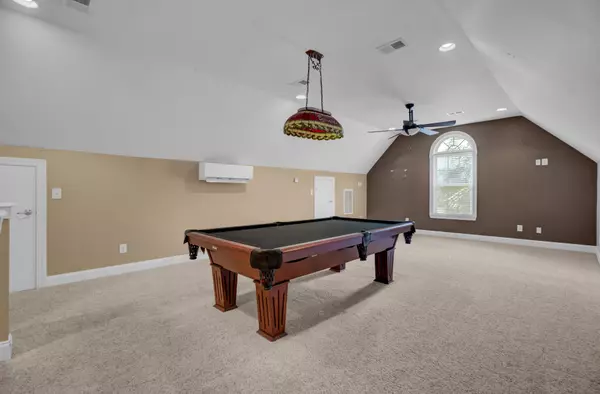 Moncks Corner, SC 29461,1002 Mcknight Forest Rd