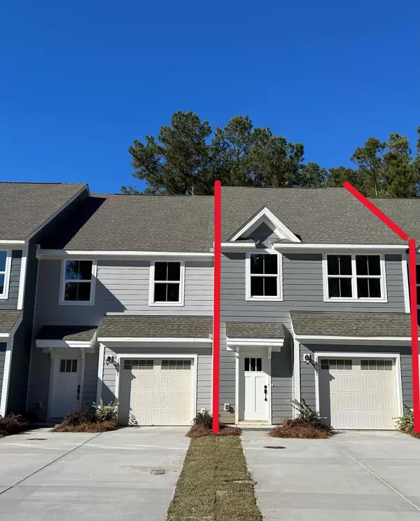 Summerville, SC 29483,1063 Crescent Cove Ln