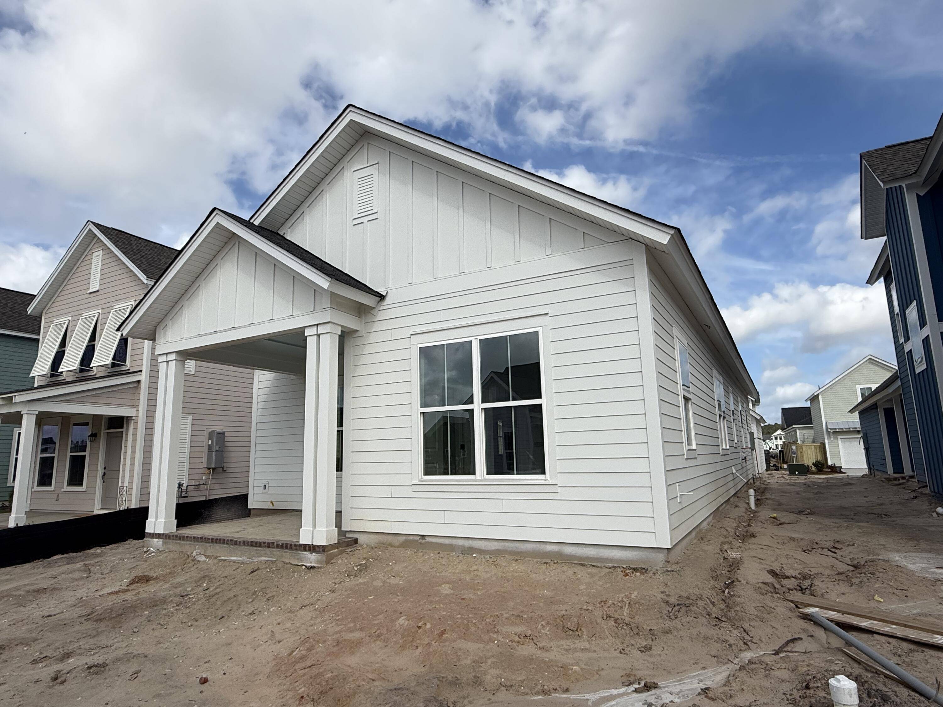 Summerville, SC 29486,408 Swaying Pine Ln