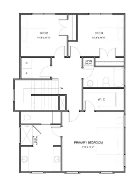 Summerville, SC 29486,180 Sandy Bend Ln