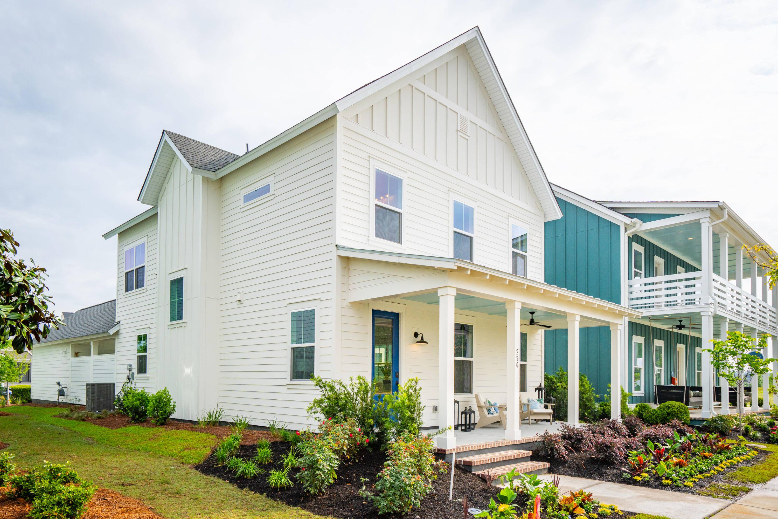 Summerville, SC 29486,180 Sandy Bend Ln