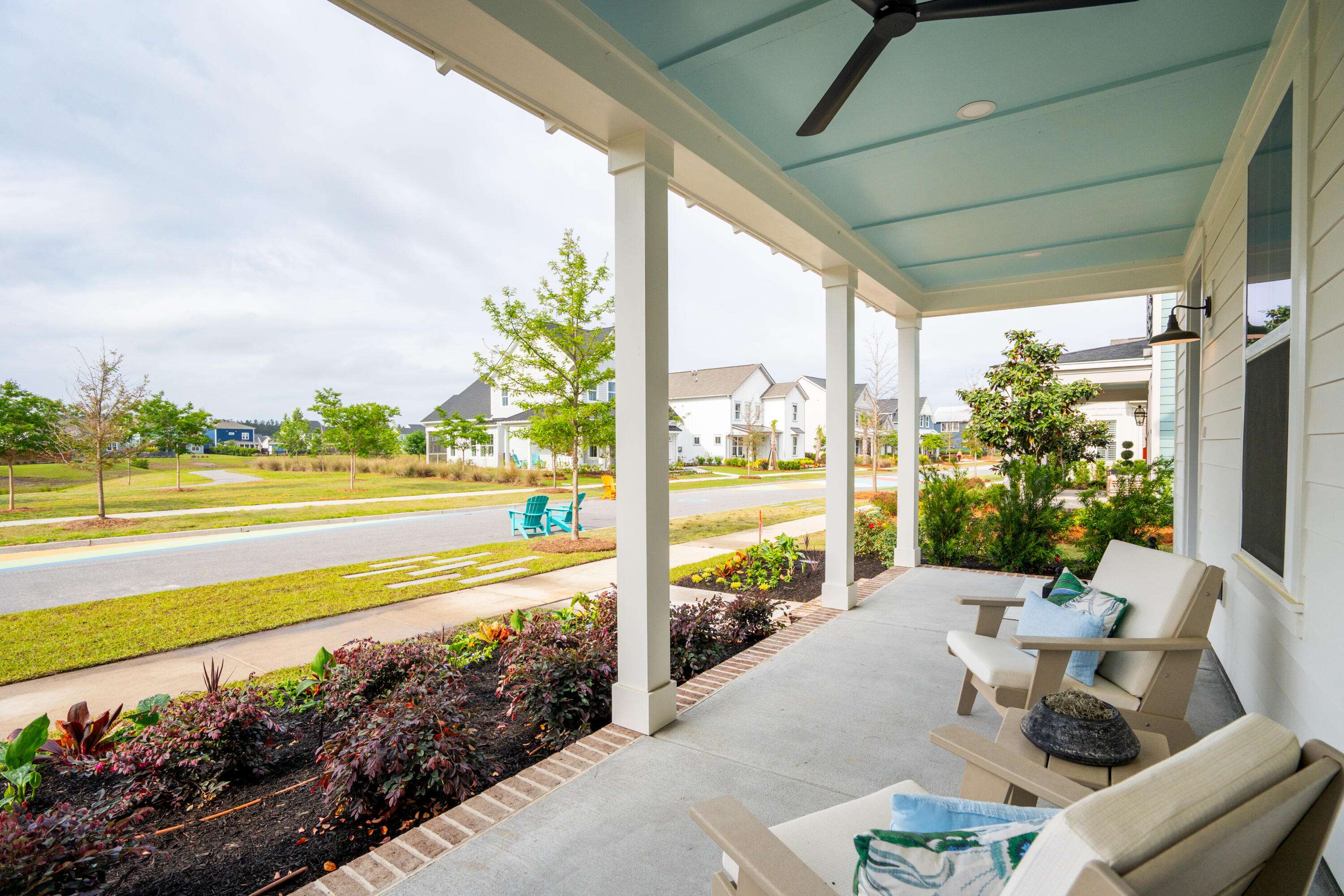 Summerville, SC 29486,180 Sandy Bend Ln