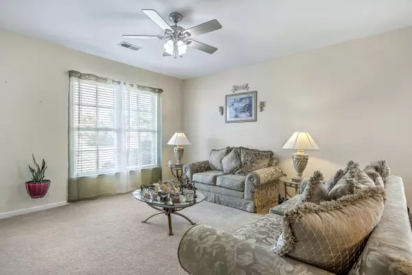 Summerville, SC 29483,217 Meadow Wood Rd