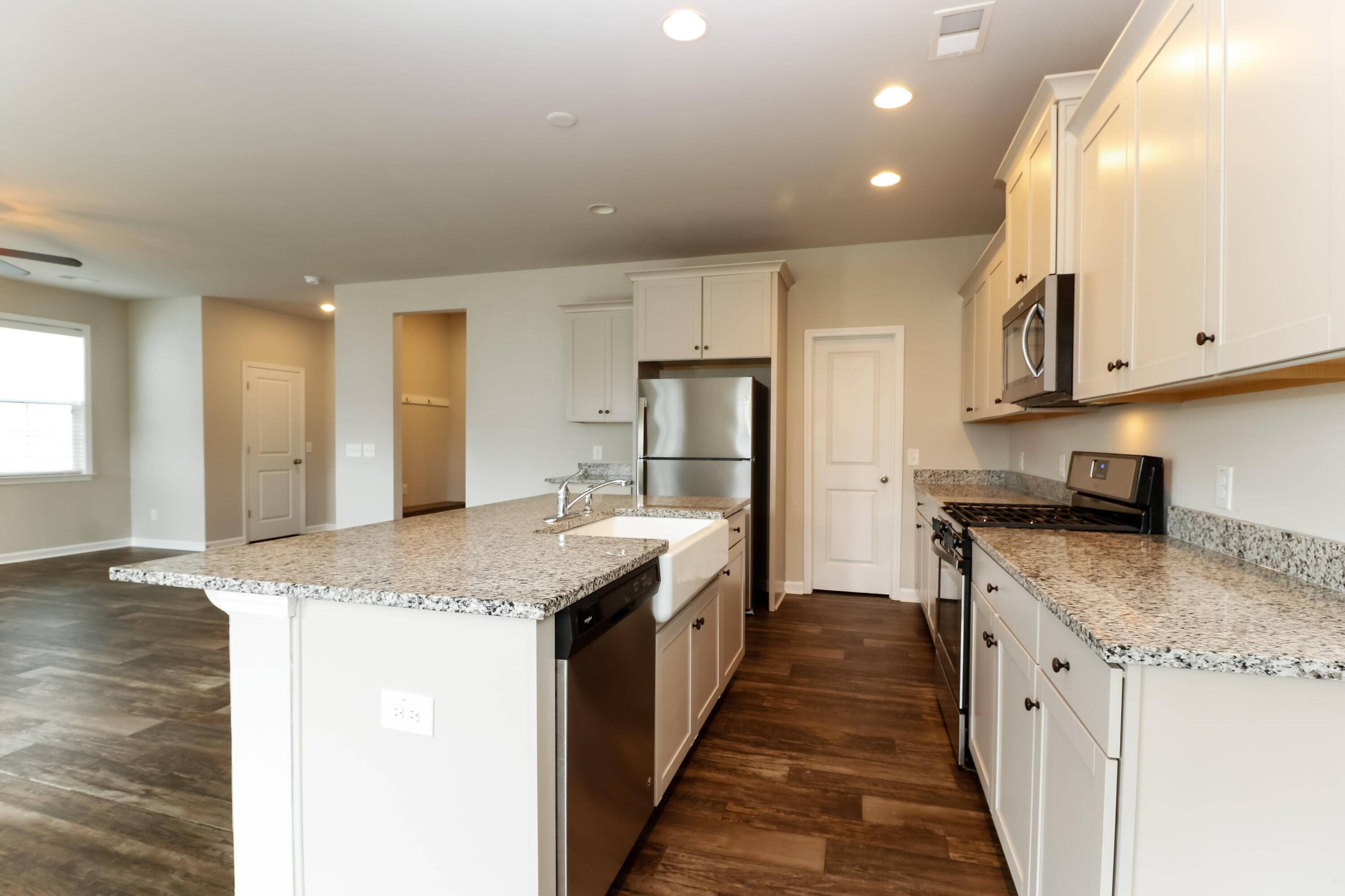 Moncks Corner, SC 29461,544 Alderly Dr