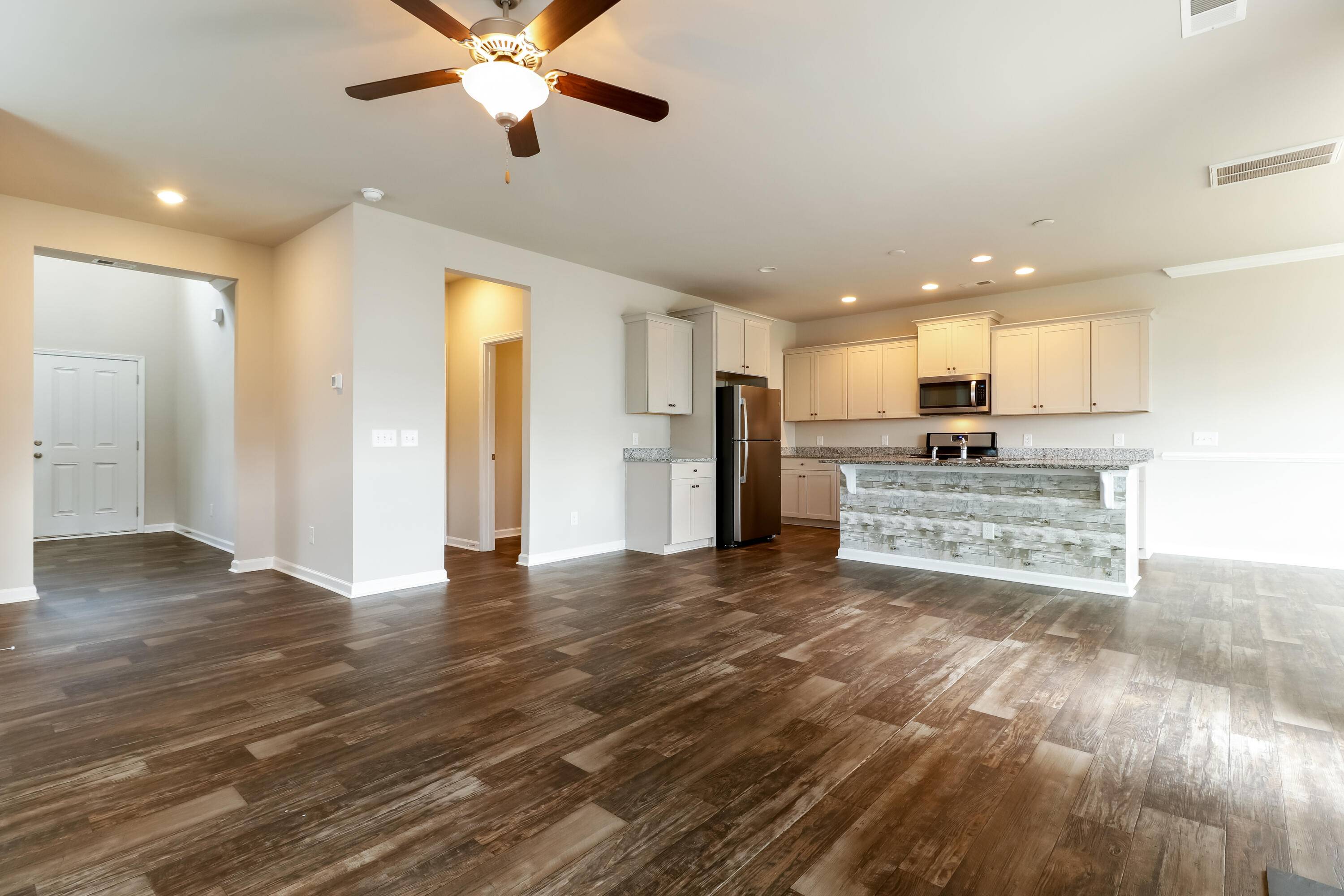 Moncks Corner, SC 29461,544 Alderly Dr