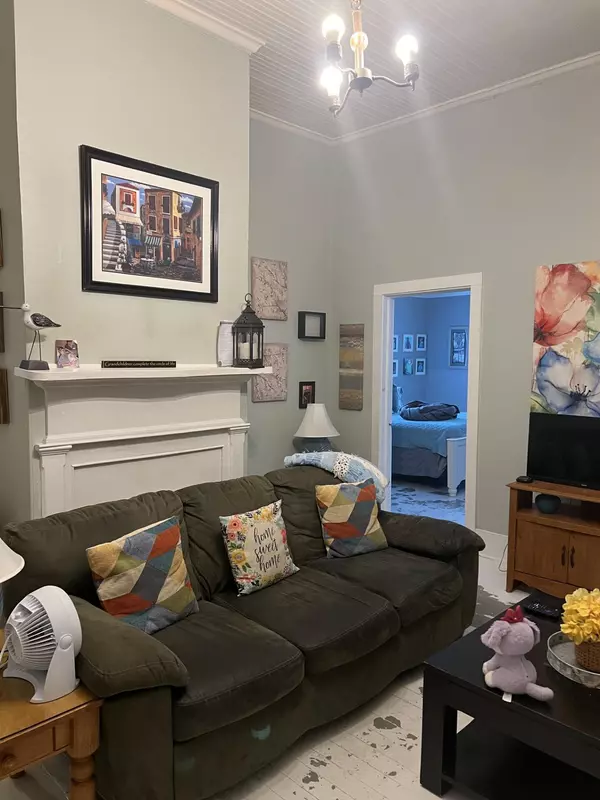 Walterboro, SC 29488,220 Black St