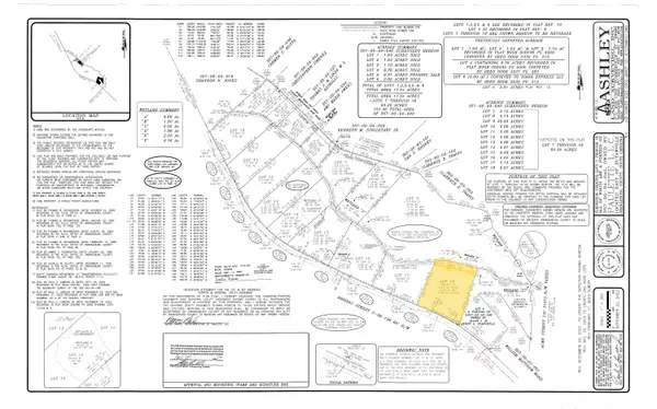 Eutawville, SC 29048,0 Addidas (Lot #18) St