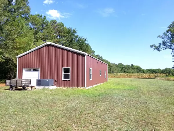 Pinewood, SC 29125,2319 Eagerton Rd