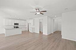 North Charleston, SC 29420,8809 Lannister Dr