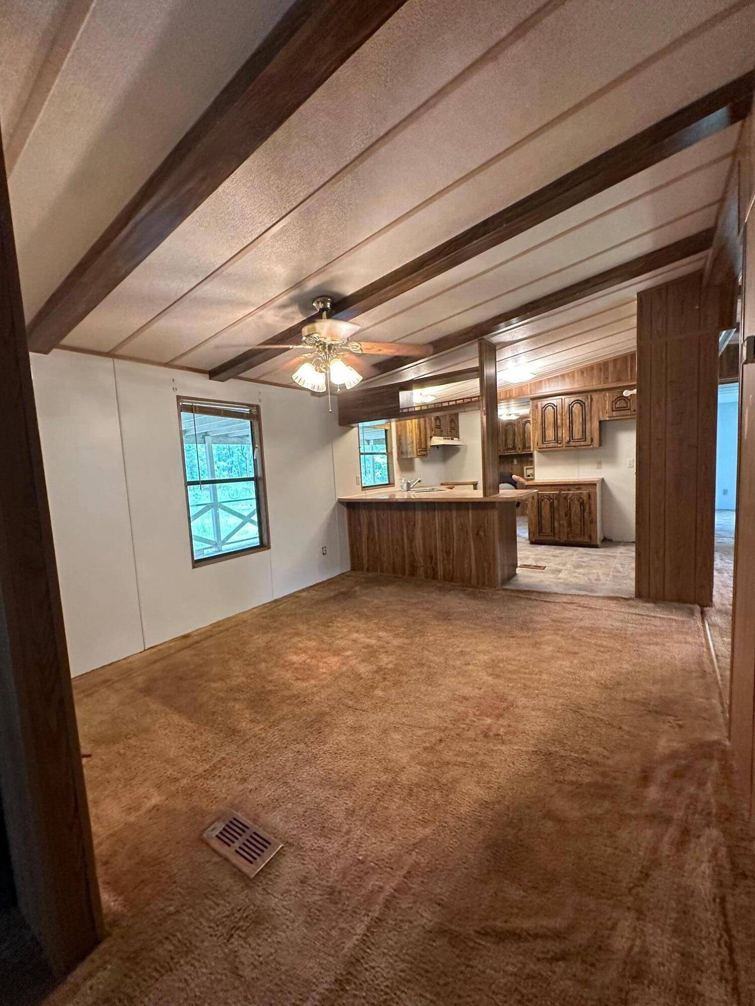 Dorchester, SC 29437,251 Mizell Rd
