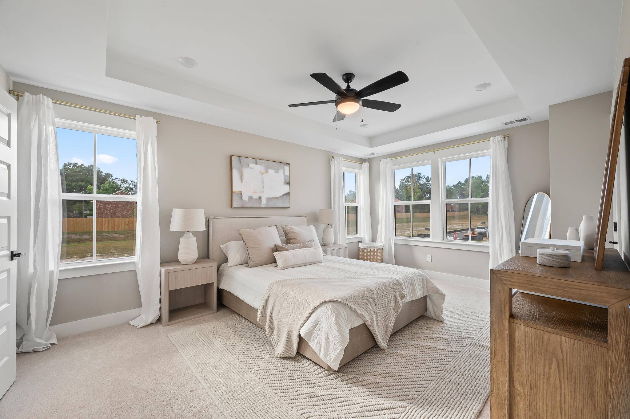 Goose Creek, SC 29445,304 Bremerton Dr