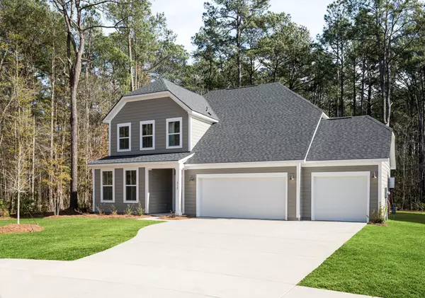 212 Dolce Ln,  Summerville,  SC 29483