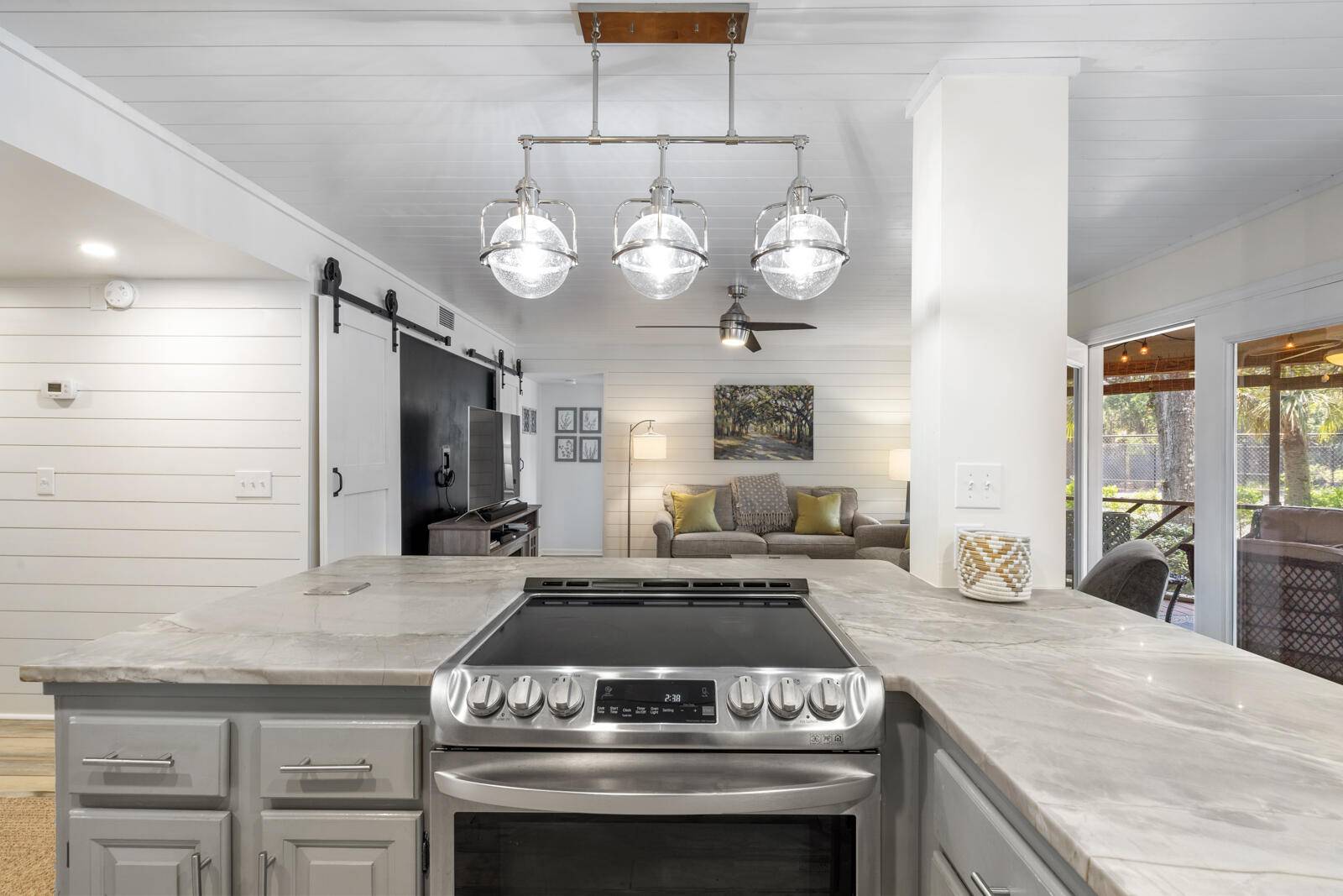Kiawah Island, SC 29455,4795 Tennis Club Ln