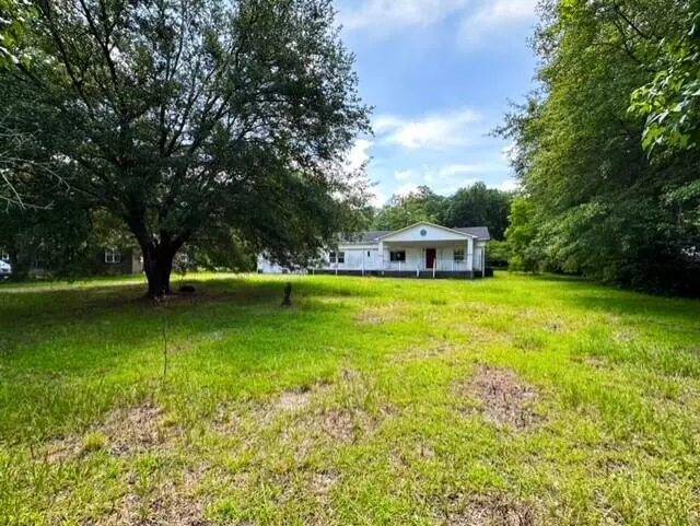 Moncks Corner, SC 29461,140 Bristol St