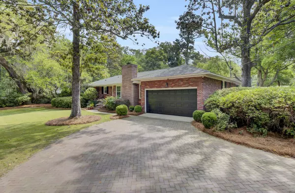 Summerville, SC 29483,103 Halcyon Rd