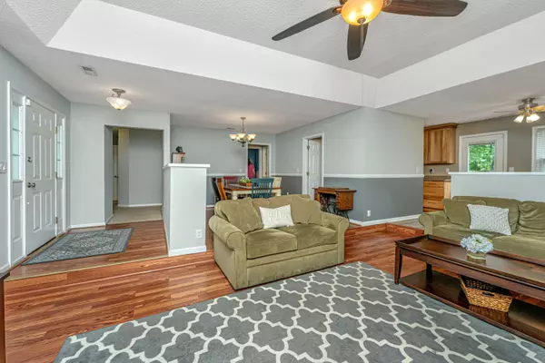 Ladson, SC 29456,215 Chandler Dr