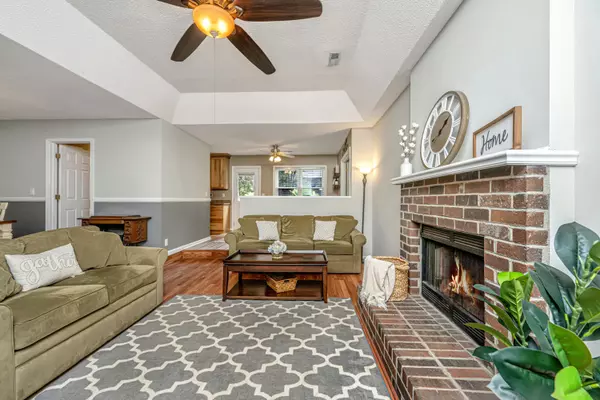 Ladson, SC 29456,215 Chandler Dr