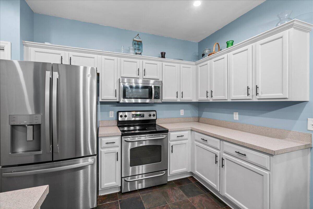 Summerville, SC 29486,268 Westbrooke Rd