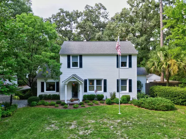 Summerville, SC 29483,109 Pine Grove Ave