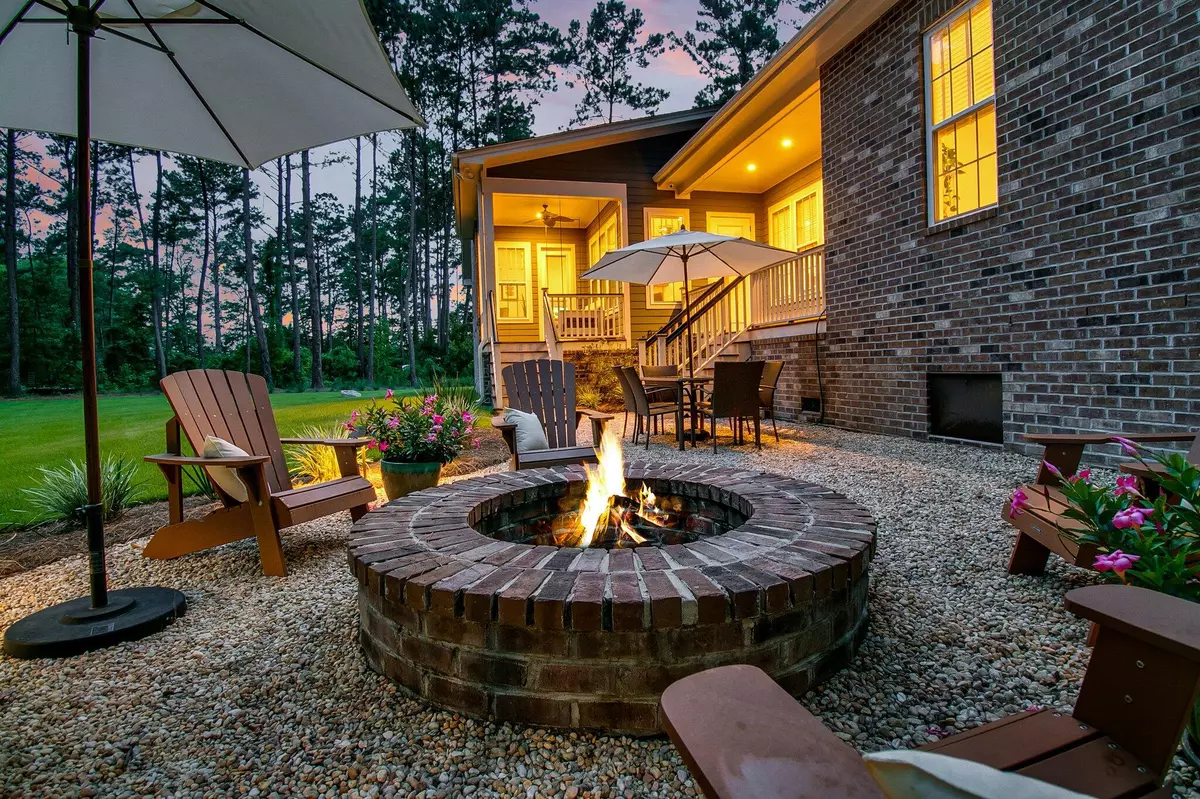 Ravenel, SC 29470,6441 Farm House Rd