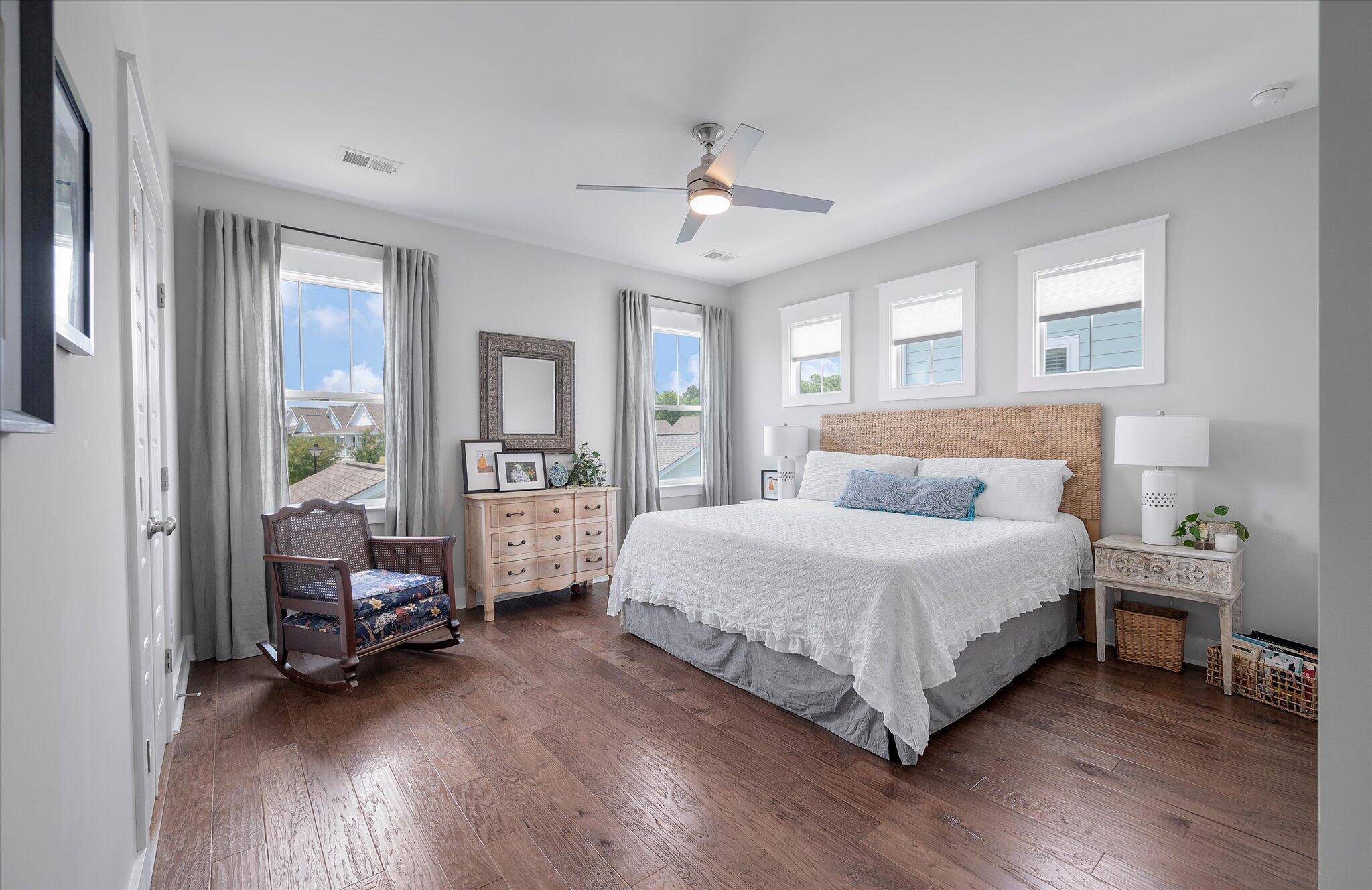 Johns Island, SC 29455,3038 Sweetleaf Ln