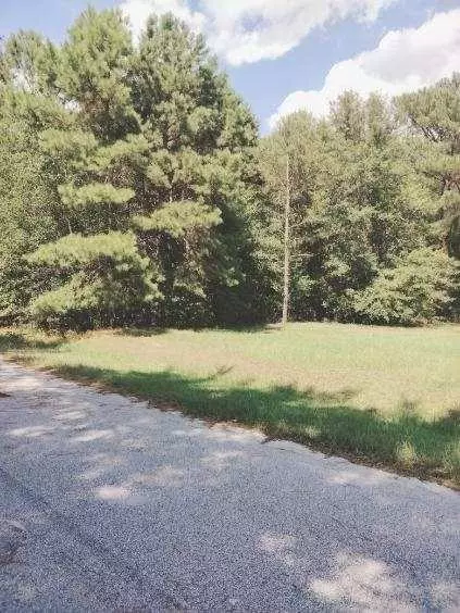 480 Old Castle St, Sumter, SC 29154