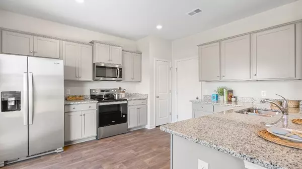 Ravenel, SC 29470,2192 Macallan Blvd