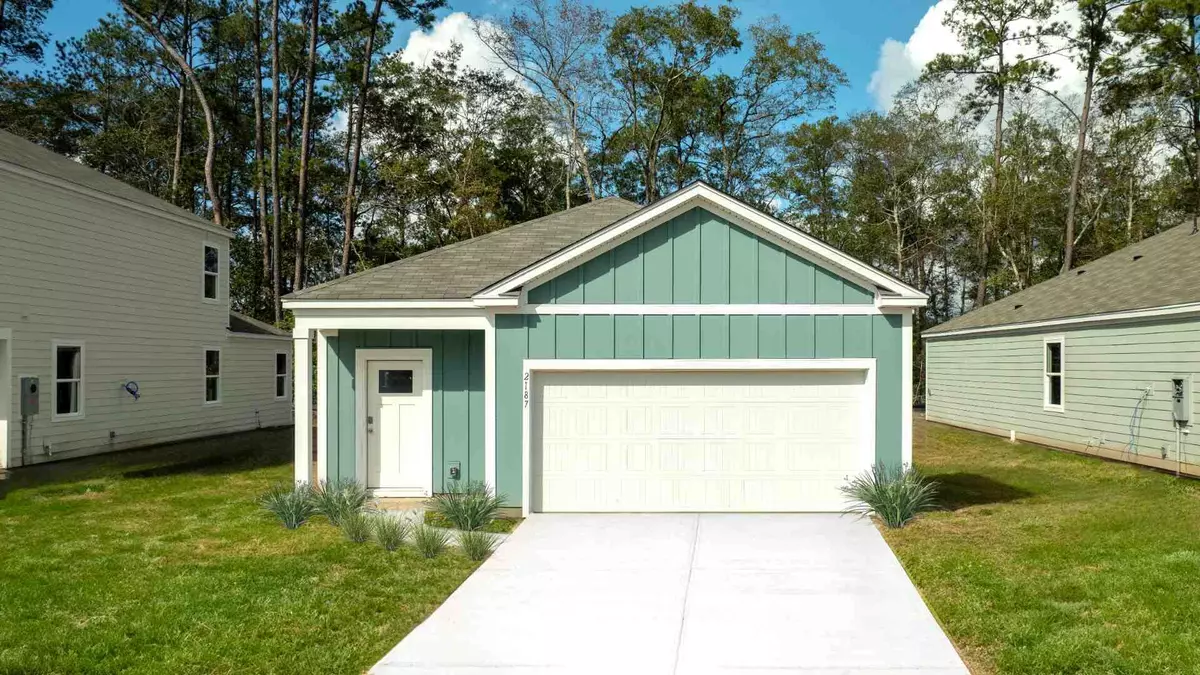 Ravenel, SC 29470,2187 Macallan Blvd