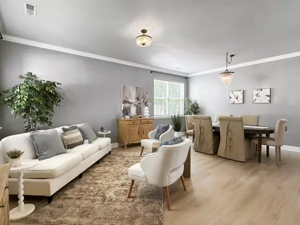 Summerville, SC 29483,126 Salt Meadow Ln