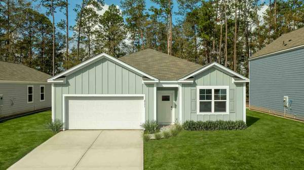 2171 Macallan Blvd, Ravenel, SC 29470