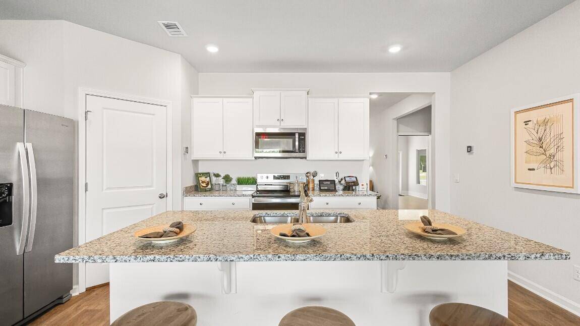 Ravenel, SC 29470,2203 Macallan Blvd