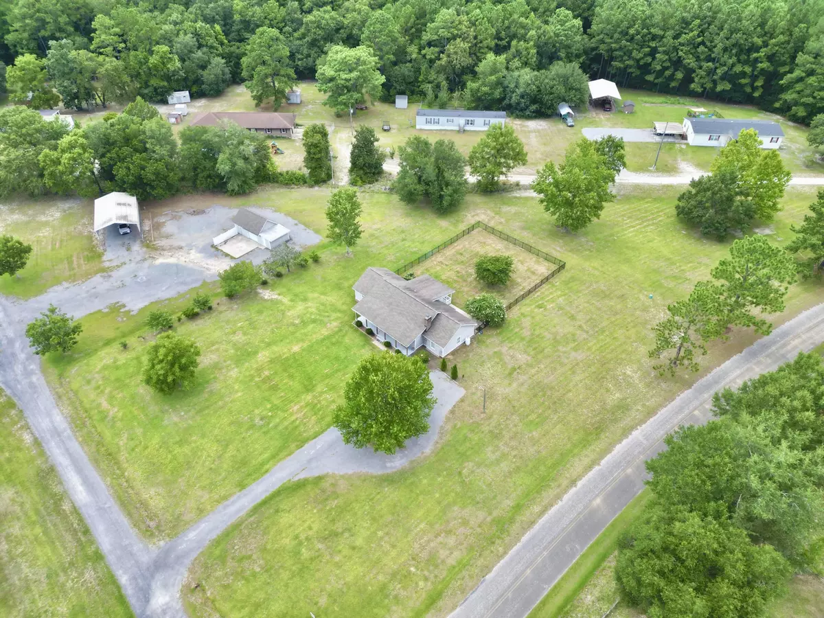 Cordesville, SC 29434,504 Sugar Ln