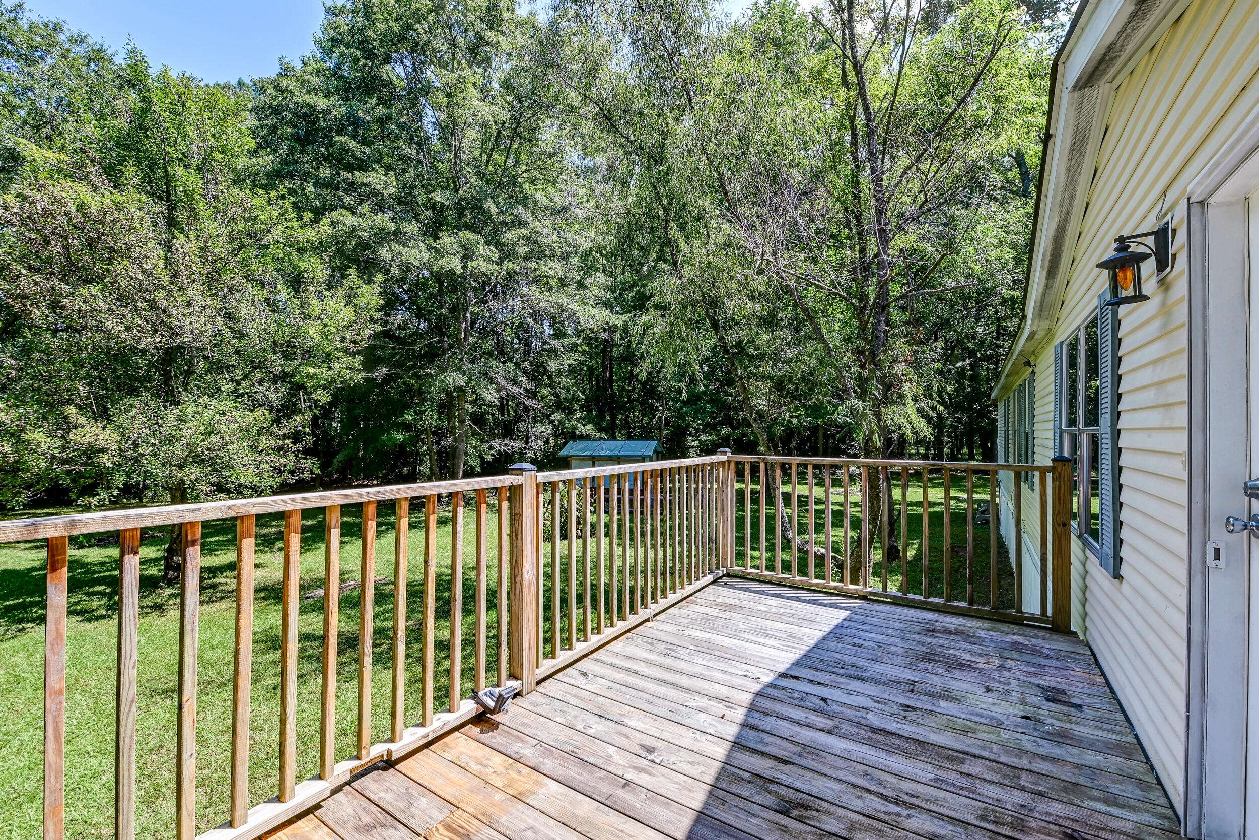 Summerville, SC 29483,121 Paisan Rd