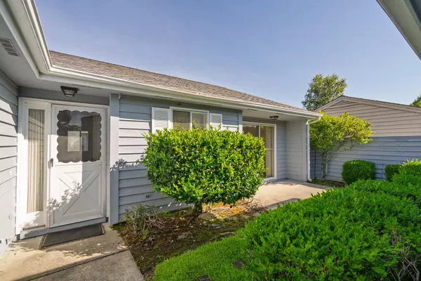 Myrtle Beach, SC 29588,213 Birkdale Ln