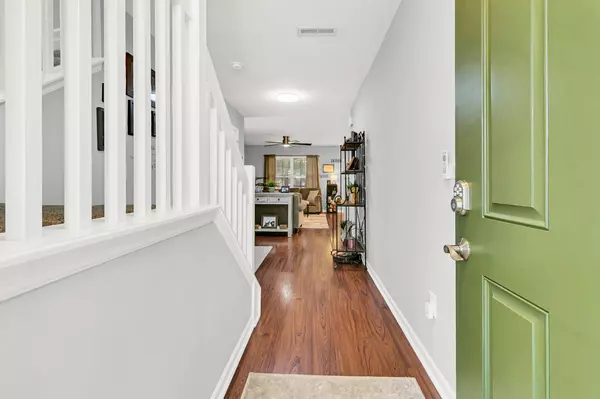 Wando, SC 29492,109 Bryce Ct