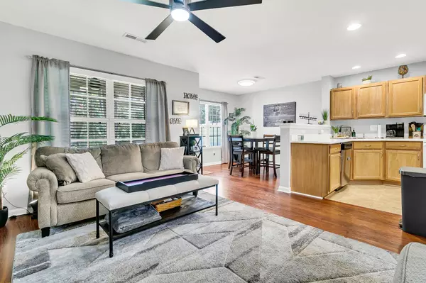 Wando, SC 29492,109 Bryce Ct