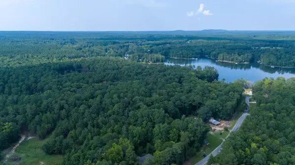 Prosperity, SC 29127,Lot A Grant Dr