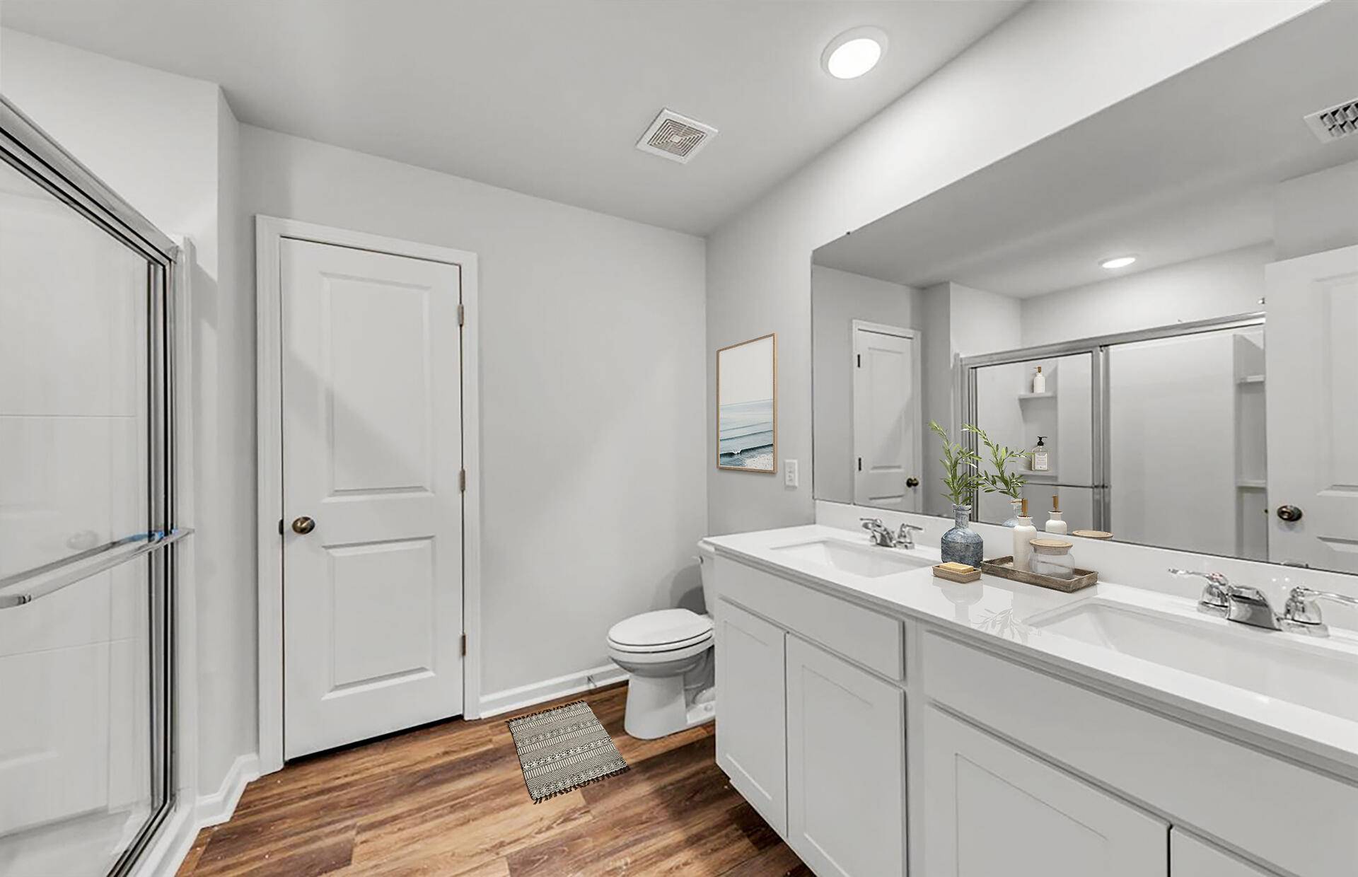 Summerville, SC 29486,289 Shadybrook Dr