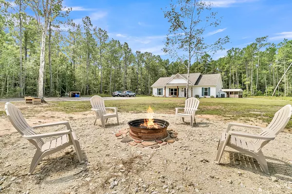 Jamestown, SC 29453,664 Redding Ln