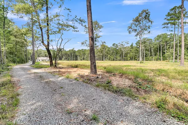 Jamestown, SC 29453,664 Redding Ln