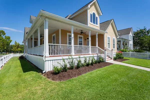 Mount Pleasant, SC 29466,2127 Hartfords Bluff Ln