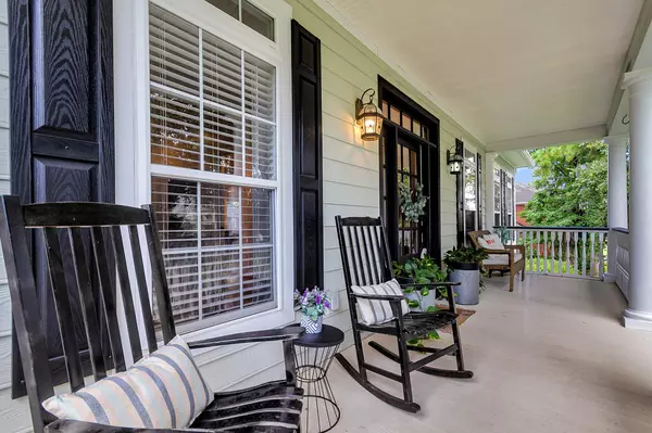 Hanahan, SC 29410,1501 Crescent Moon Cv