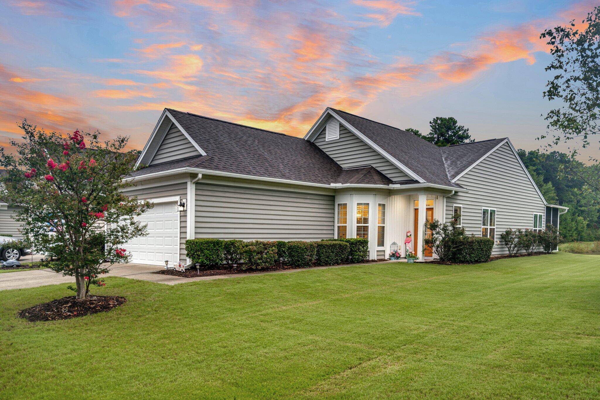 Summerville, SC 29486,520 Sea Foam St