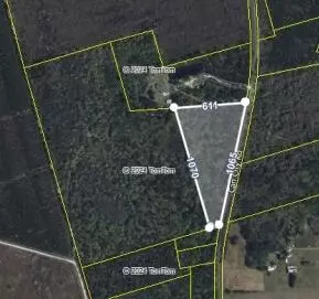 Walterboro, SC 29488,0 Can City