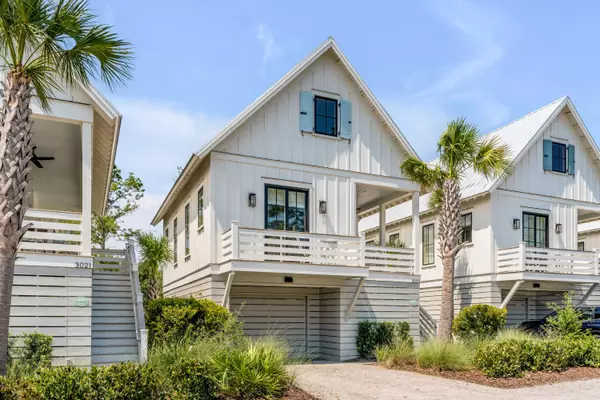 3025 Southerly Way, Johns Island, SC 29455