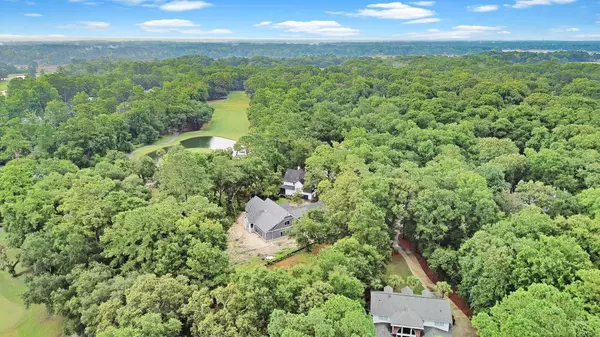 Hollywood, SC 29449,5213 Holly Frst